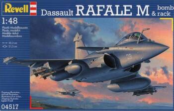 Rafale M