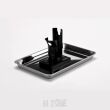 PS-231 Mr.Airbrush Stand - 2