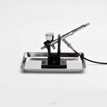 PS-231 Mr.Airbrush Stand