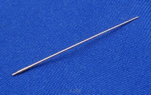 Antena 1,4m