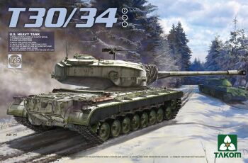 T30/34