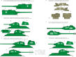 Wojsko Polskie 1943-45 cz.3 - 3