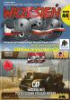 Wrzesień 1939 - 44 - C4P wczesny - 2
