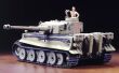 Tiger I Initial (Africa) - 2