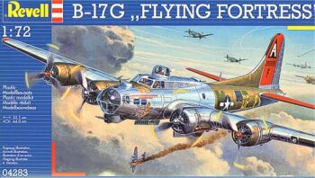 B-17
