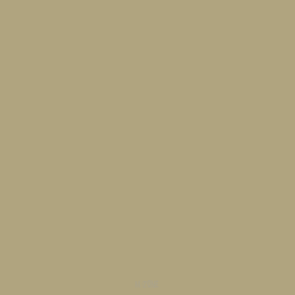 70315 Light Mud