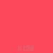 Red Fluorescent
