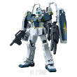 HG 1/144 GUNDAM THUNDERBOLT - 2