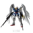 MG 1/100 WING GUNDAM ZERO EW Ver.Ka - 2