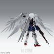 MG 1/100 WING GUNDAM ZERO EW Ver.Ka - 3