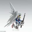 MG 1/100 WING GUNDAM ZERO EW Ver.Ka - 4