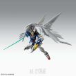 MG 1/100 WING GUNDAM ZERO EW Ver.Ka - 6