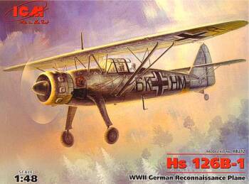 Hs 126A-1