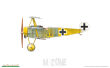 Fokker Dr.I - 11