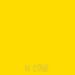 Yellow (G)