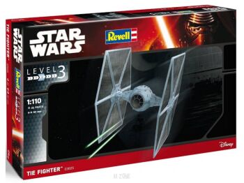 Tie Fighter
