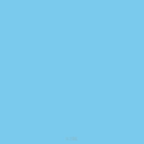 067 Sky Blue