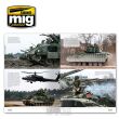 M2A3 Bradley Fighting Vehicle in Europe - 2