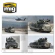 M2A3 Bradley Fighting Vehicle in Europe - 3
