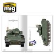 M2A3 Bradley Fighting Vehicle in Europe - 4