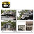 M2A3 Bradley Fighting Vehicle in Europe - 5