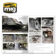 M2A3 Bradley Fighting Vehicle in Europe - 6