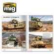 M2A3 Bradley Fighting Vehicle in Europe - 7