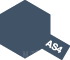 AS-4 Gray Violet Luftwaffe