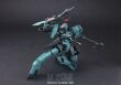 HG 1/144 CARTA'S GRAZE RITTER - 3