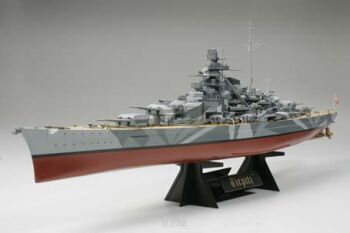 Tirpitz