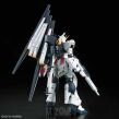 RG 1/144 RX-93 NU GUNDAM - 3
