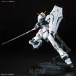 RG 1/144 RX-93 NU GUNDAM - 6