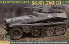 Sd.Kfz.250/10