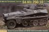 Sd.Kfz.250/10