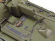 Su-76M Russian Self-Propelled Gun - 5