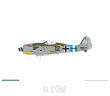 Fw 190F-8 w/universal wings - 8