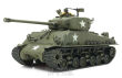 M4A3E8 Sherman Easy Eight - 2