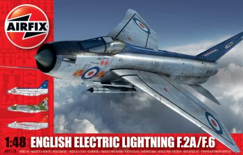 Lightning