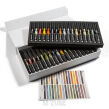 RC Markers - Special Box - 3