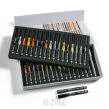 RC Markers - Special Box - 4