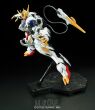 1/100 FULL MECHANICS GUNDAM BARBATOS LUPUS REX - 7