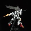 1/100 FULL MECHANICS GUNDAM BARBATOS LUPUS REX - 8