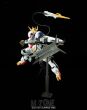 1/100 FULL MECHANICS GUNDAM BARBATOS LUPUS REX - 9