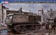 M4 High Speed Tractor (155mm/8-in./240mm) - 2