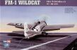 FM-1 Wildcat - 2