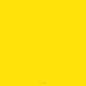 014 Deep Yellow