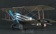Sopwith F.1 Camel 