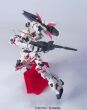 HG 1/144 RX-0 UNICORN GUNDAM DESTROY MODE - 3