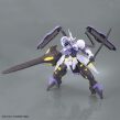 HG 1/144 GUNDAM KIMARIS VIDAR (035) - 4