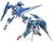 MG 1/100 OO GUNDAM SEVEN SWORD/G - 4